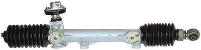 Steering Gear LIZARTE 02.64.4760