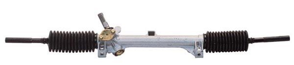 LIZARTE 02.64.4770 Steering Gear