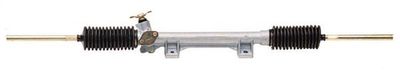 Steering Gear LIZARTE 02.64.4785