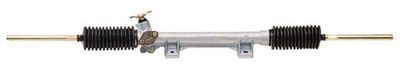 Steering Gear LIZARTE 02.64.4790