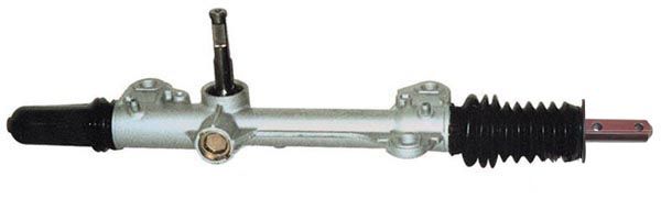 LIZARTE 02.64.5190 Steering Gear