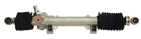 LIZARTE 02.64.5380 Steering Gear
