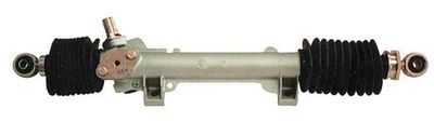 Steering Gear LIZARTE 02.64.5380