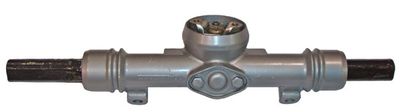 Steering Gear LIZARTE 02.68.6700