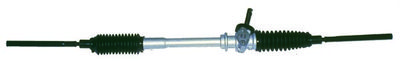 Steering Gear LIZARTE 02.68.6800
