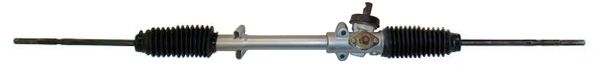LIZARTE 02.68.7000 Steering Gear