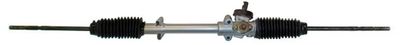 Steering Gear LIZARTE 02.68.7000