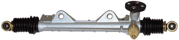 LIZARTE 02.70.0250 Steering Gear