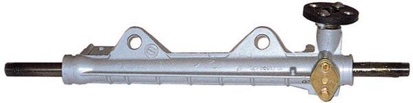 LIZARTE 02.70.0260 Steering Gear