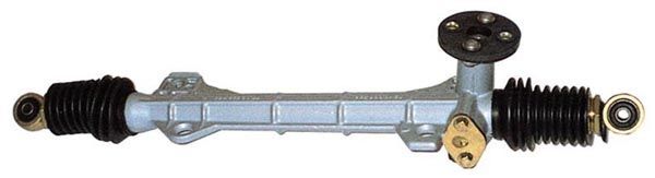 LIZARTE 02.70.0300 Steering Gear