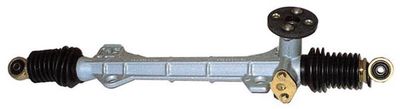 Steering Gear LIZARTE 02.70.0300