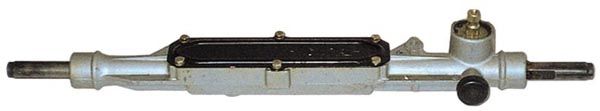 LIZARTE 02.70.0400 Steering Gear