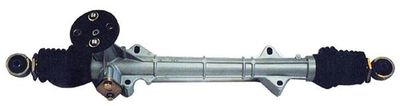 Steering Gear LIZARTE 02.70.0600