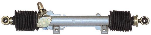 LIZARTE 02.70.0630 Steering Gear