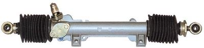 Steering Gear LIZARTE 02.70.0630