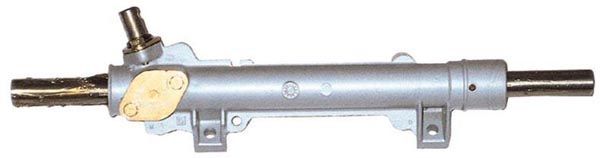 LIZARTE 02.70.0640 Steering Gear