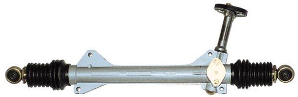 LIZARTE 02.70.0680 Steering Gear