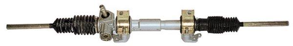LIZARTE 02.70.0720 Steering Gear