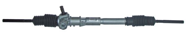 LIZARTE 02.70.0730 Steering Gear