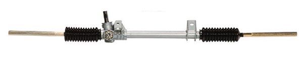 LIZARTE 02.70.0800 Steering Gear