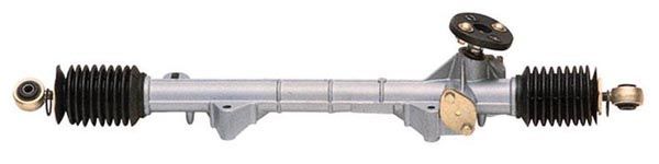 LIZARTE 02.70.0900 Steering Gear