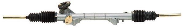 LIZARTE 02.70.0910 Steering Gear