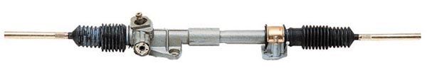 LIZARTE 02.70.0915 Steering Gear