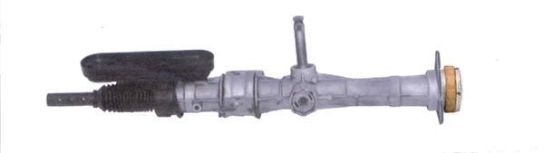 LIZARTE 02.70.0950 Steering Gear