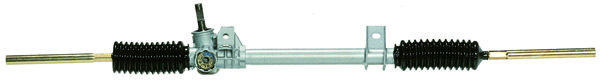 LIZARTE 02.70.1110 Steering Gear