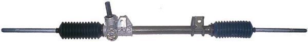 LIZARTE 02.70.1200 Steering Gear