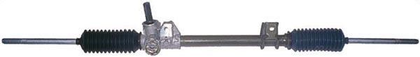 LIZARTE 02.70.1205 Steering Gear