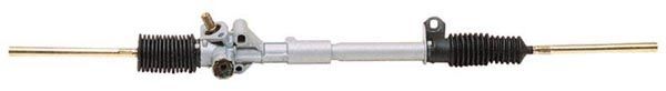 LIZARTE 02.70.3500 Steering Gear