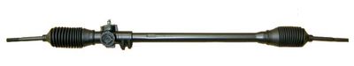 Steering Gear LIZARTE 02.74.1800