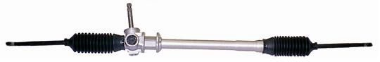 LIZARTE 02.74.1950 Steering Gear