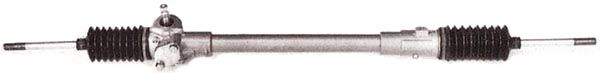 LIZARTE 02.74.2000 Steering Gear