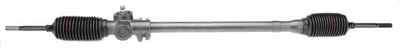Steering Gear LIZARTE 02.74.2025