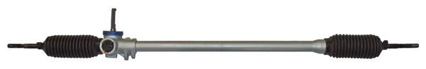 LIZARTE 02.74.2030 Steering Gear