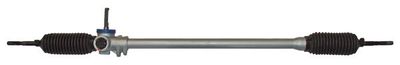Steering Gear LIZARTE 02.74.2030