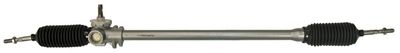 Steering Gear LIZARTE 02.74.3000