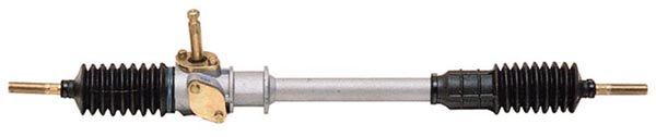 LIZARTE 02.78.4100 Steering Gear