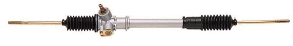 LIZARTE 02.78.4200 Steering Gear
