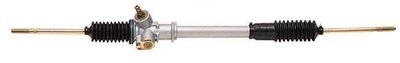 Steering Gear LIZARTE 02.78.4210
