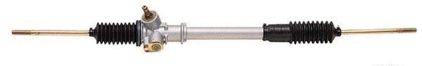 LIZARTE 02.78.4220 Steering Gear
