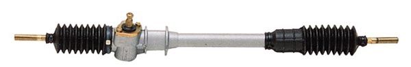 LIZARTE 02.78.4300 Steering Gear