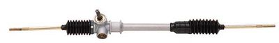 Steering Gear LIZARTE 02.78.4450