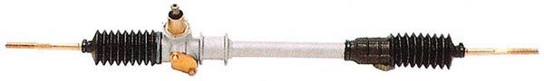 LIZARTE 02.78.5100 Steering Gear
