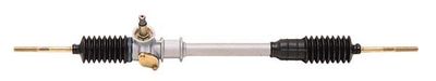 Steering Gear LIZARTE 02.78.5150