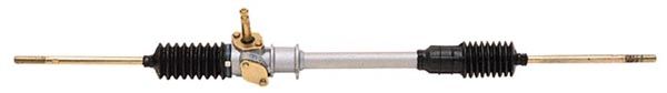 LIZARTE 02.78.5300 Steering Gear