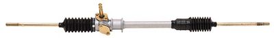 Steering Gear LIZARTE 02.78.5300