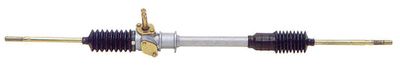 Steering Gear LIZARTE 02.78.5350